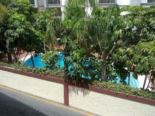 Apartamento En La Carihuela Torremolinos Buitenkant foto
